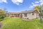 26 Sabys Road, Halswell, Christchurch - Carousel 14