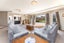 250 Prestons Road, Marshland, Christchurch - Carousel 9