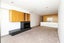 107/28 Balfour Road, Parnell, Auckland - Carousel 3