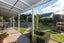 118 Hill Street, Richmond - Carousel 6