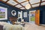 59 Simpson Road, Ranui, Auckland - Carousel 2