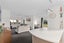 38 Cicada Place, Hei Hei, Christchurch - Carousel 4
