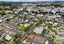 1/106 Edinburgh Street, Spreydon, Christchurch - Carousel 16