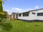 398 Carrington Street, Upper Vogeltown, New Plymouth - Carousel 15