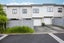 6 Harewood Street, Whenuapai, Auckland - Carousel 24