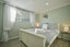47 Equestrian Lane, Bridge Pa, Hastings - Carousel 34