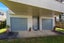 17 Te Kapua Street, Oakura, Hikurangi - Carousel 13