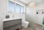 108A Kings Drive, Wānaka - Carousel 16