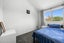 49A Riverhills Avenue, Pakuranga Heights, Auckland - Carousel 15