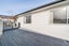 12 Kendal Grove, Wainuiomata, Lower Hutt - Carousel 23