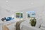 38 Aramoana Avenue, Devonport, North Shore City, Auckland - Carousel 7
