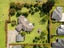 31 No 1 Road, Te Puke, Te Puke - Carousel 3