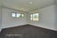 82 Pascal Street, Palmerston North, Palmerston North - Carousel 12