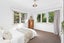 167 Simpson Road, Henderson Valley, Auckland - Carousel 21