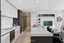 409/189 College Road, Stonefields, Auckland - Carousel 7