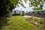 148 Hendersons Road, Hoon Hay, Christchurch - Carousel 24