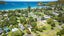 43 Dawn Avenue, Hahei, Whitianga - Carousel 21