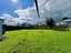 68 Zelda Avenue, Clover Park, Auckland - Carousel 21