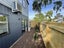10E Erima Avenue, Point England, Auckland - Carousel 5