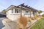 103 Eglinton Street, Winton, Winton - Carousel 13