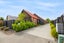 4/19 Rutherford Street, Woolston, Christchurch - Carousel 18