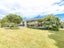 106 Great North Road, Saint Johns Hill, Whanganui - Carousel 20