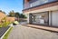 16 & 16A Maugham Drive, Bucklands Beach, Manukau City, Auckland - Carousel 32