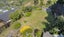 109B Moncks Spur Road, Redcliffs, Christchurch - Carousel 6