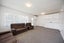 18 The Circle, Manly, Whangaparaoa - Carousel 16
