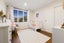 24 Clifford Close, Leamington, Cambridge - Carousel 13