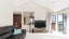 11 Woodgers Way, Somerville, Auckland - Carousel 7