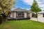 22 Todd Avenue, Bishopdale, Christchurch - Carousel 7