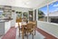 46 Truscott Avenue, Johnsonville, Wellington - Carousel 4