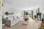 5 Greenway Rise, Gulf Harbour, Whangaparaoa - Carousel 7