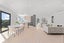 2 Lingham Crescent, Torbay, Auckland - Carousel 3