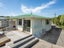 9 Hospital Road, Witherlea, Blenheim - Carousel 14