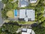 36A Glenelg Road, Red Beach, Whangaparaoa - Carousel 5