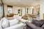 5/2 Ramsgate Terrace, Mairangi Bay, Auckland - Carousel 3