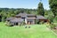 591 Spencer Road, Lake Tarawera, Rotorua - Carousel 4
