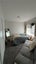 1/2 Sylvan Avenue, Northcote, Auckland - Carousel 8