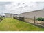 23 Cargill Street, Waikiwi, Invercargill - Carousel 27