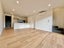 4/33 Winsor Crescent, Spreydon, Christchurch - Carousel 6