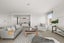 190D Charles Street, Westshore, Napier - Carousel 9