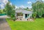 15 Wheatley Avenue, Pakuranga, Auckland - Carousel 4