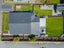 74 Le Cren Street, Seaview, Timaru - Carousel 21