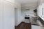 227 Knowles Street, St Albans, Christchurch - Carousel 2