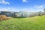 8 Point Road, Mokau, Mōkau - Carousel 30