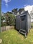 111 Nevay Road, Miramar, Wellington - Carousel 27