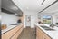20 Kilmurry Street, Halswell, Christchurch - Carousel 6