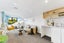 104B Ranfurly Road, Epsom, Auckland - Carousel 10